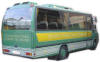 Beispiel 20 Sitzer