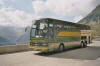 Royal Class im Zillertal Tirol