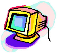 Computer Icon